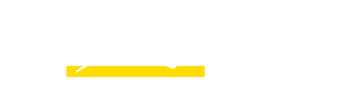 Logo Stadt Schaffhausen